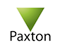 brand_access_paxton