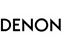 brand_av_denon
