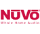 brand_av_nuvo