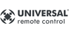 brand_av_universal