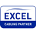 brand_cabling_excel