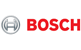 brand_cctv_bosch