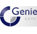 brand_cctv_genie