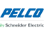 brand_cctv_pelco