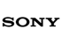 brand_cctv_sony