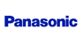 brand_comms_panasonic
