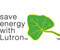 brand_energy_lutron