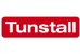 brand_refuge_tunstall