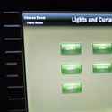 img_9_crestron_8l_noengraving_th