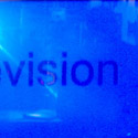 img_12_aquavision_46inch_th