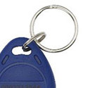 img_21_keyring_proximity_tag_th