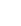 padlock icon