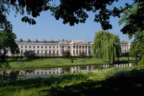 img_residential_2_main